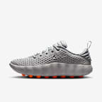 Nike Mind 002 Women's Pregame Shoes. Nike UK